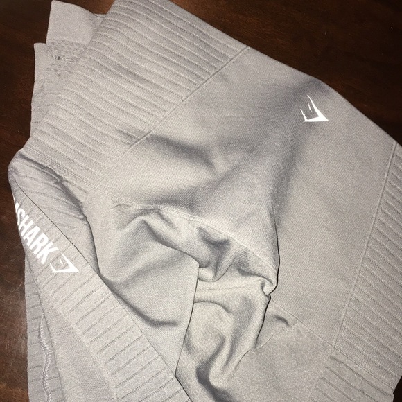 Gymshark - Picture 3 of 4